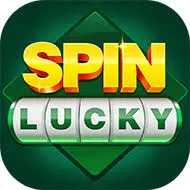 SPINLUCKY - Teka-teki Seru di Ujung Jari Anda