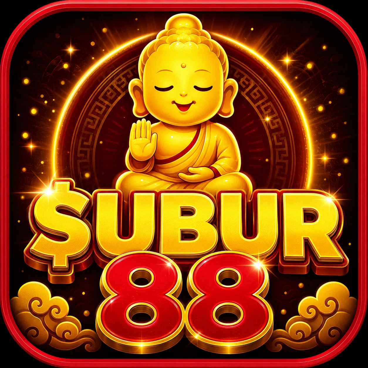 subur88 APK Battle Royale