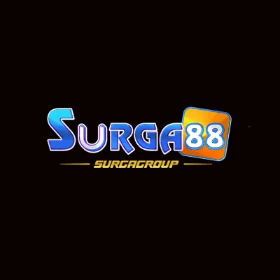 SURGA88 - Game Puzzle Menyenangkan untuk Semua Usia