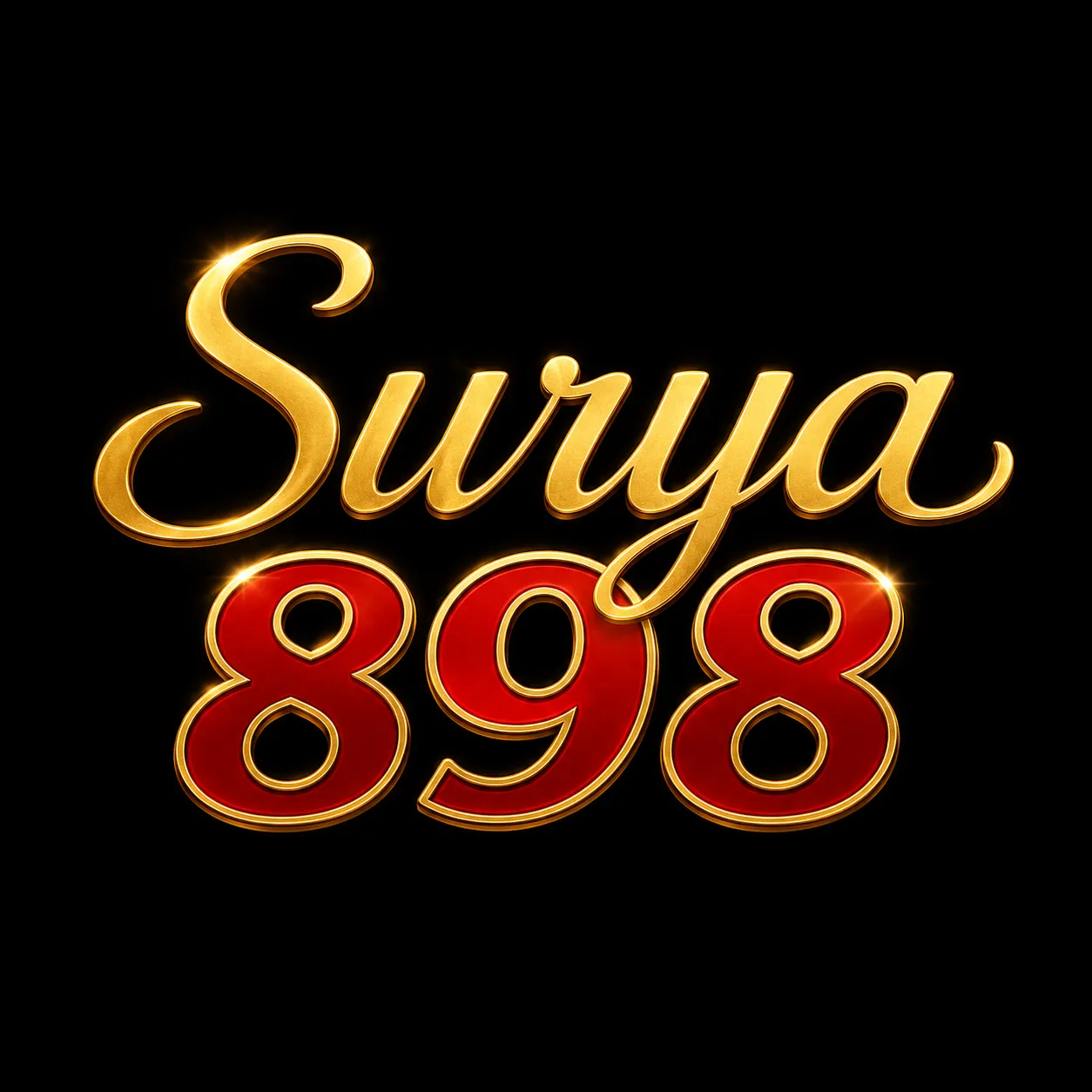 SURYA898 - Petualangan Aksi dalam Dunia Fantasi