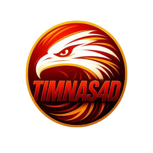 timnas4d APK Sports