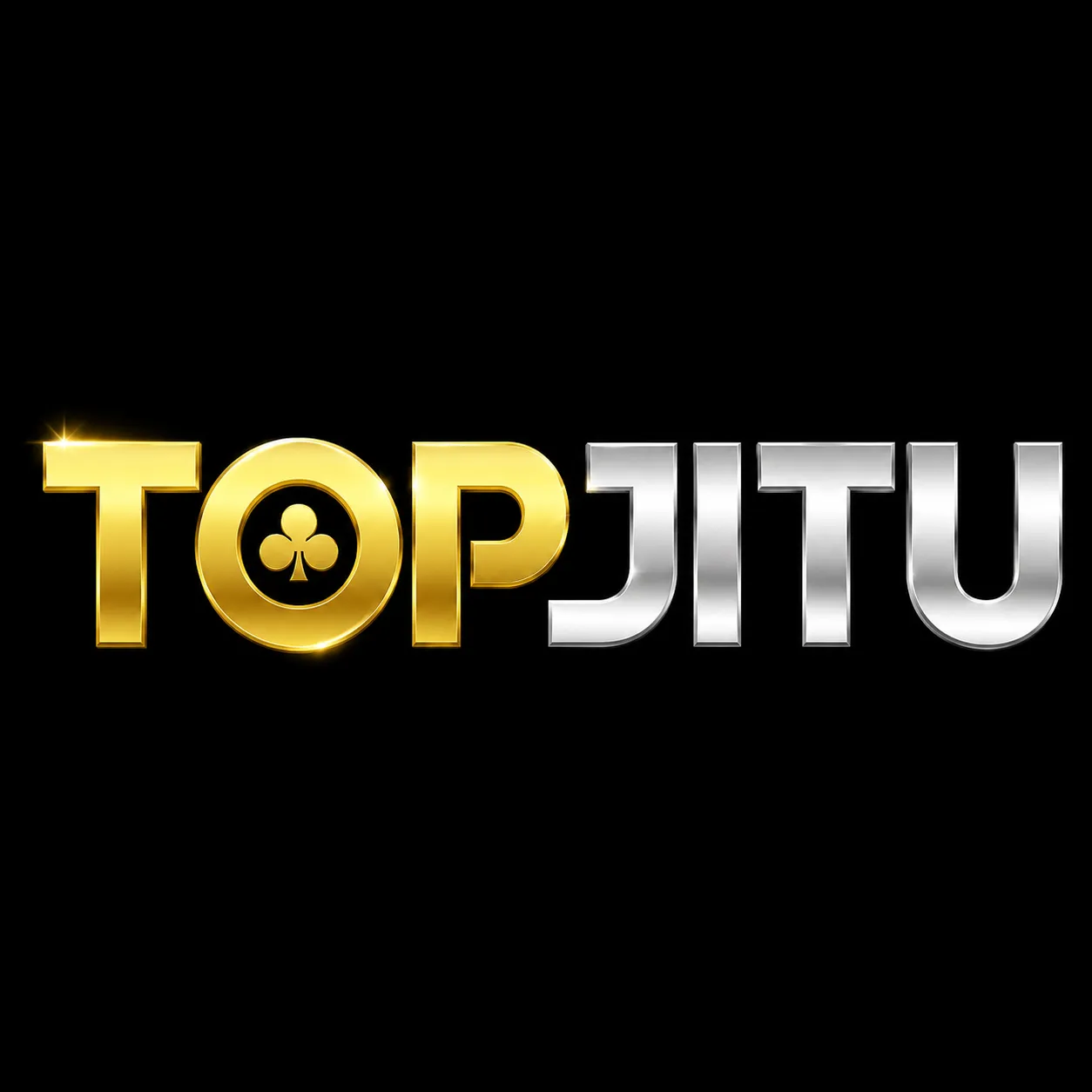 topjitu APK Anime