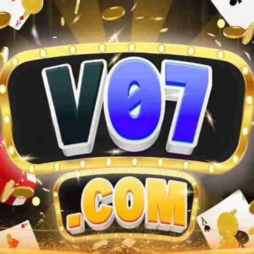 V07 - Permainan Musik Interaktif Terbaik