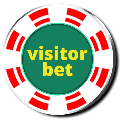 VISITORBET - Permainan Tembak Ikan Seru dan Menguntungkan