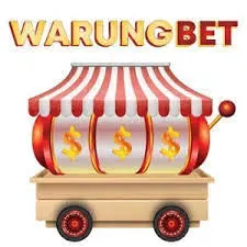 WARUNGBET - Balapan Motor Terakhir yang Seru