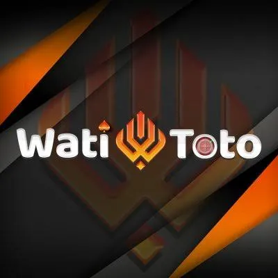 watitoto APK QiuQiu