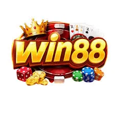 win88 APK Simulation