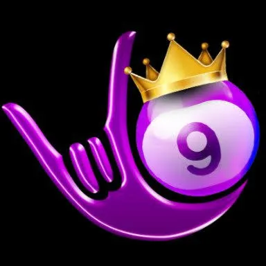 yotogel APK Horror