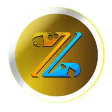 ZIATOGEL - Permainan Strategi yang Membangun Keahlian Anda