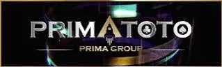 primatoto